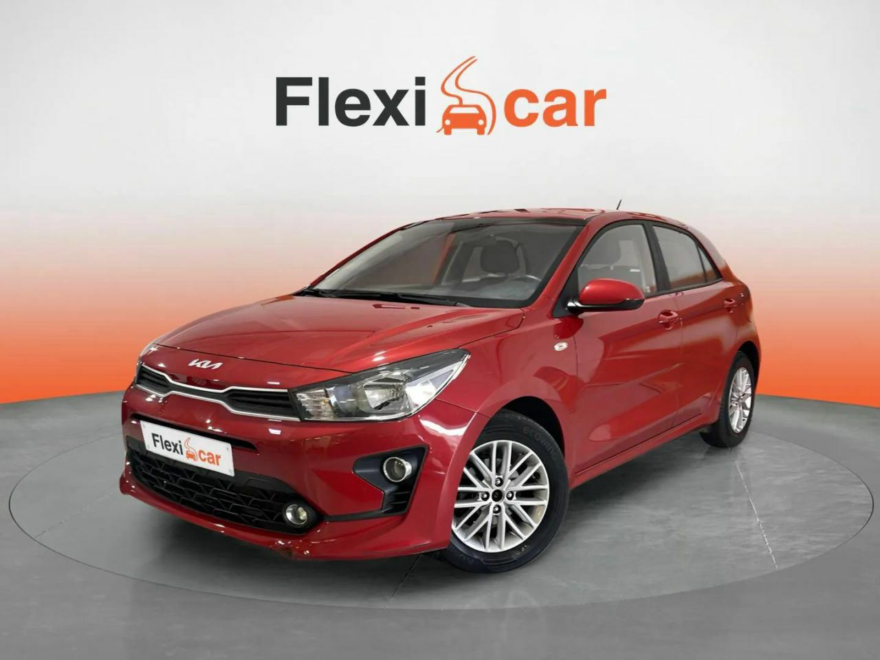 kia rio 2022 / foto grande (3)