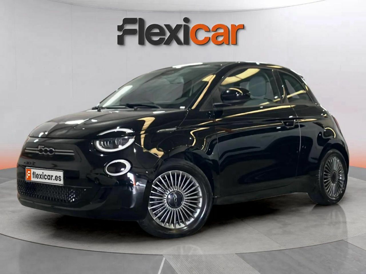 fiat 500 2021 / foto grande (3)