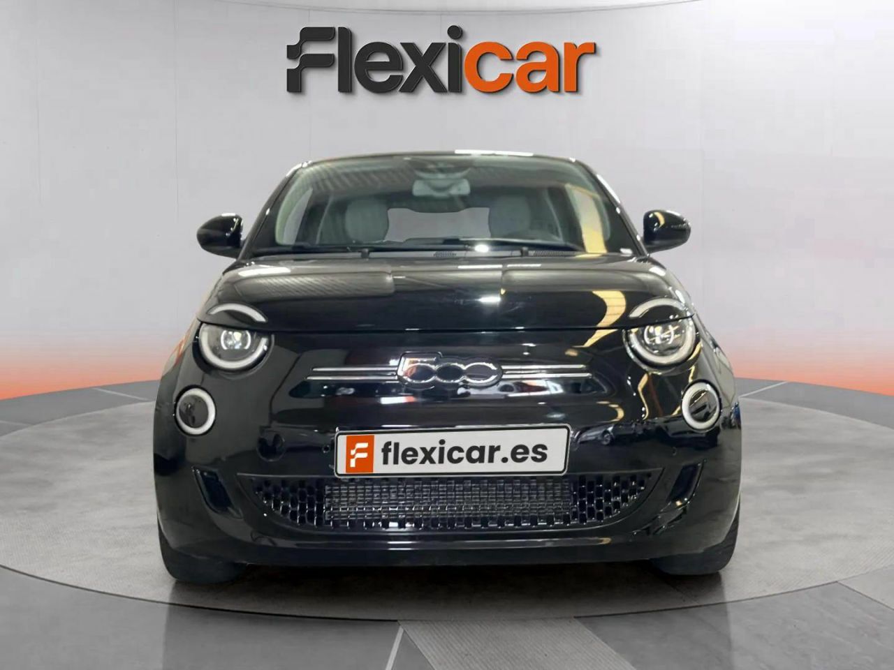 fiat 500 2021 / foto grande (2)
