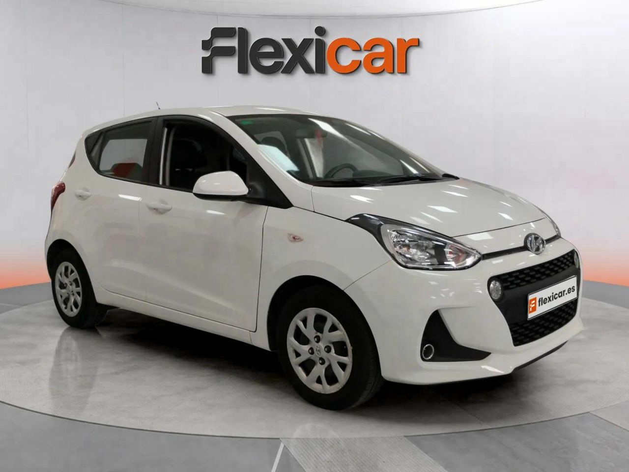 Foto hyundai i10 2017 /