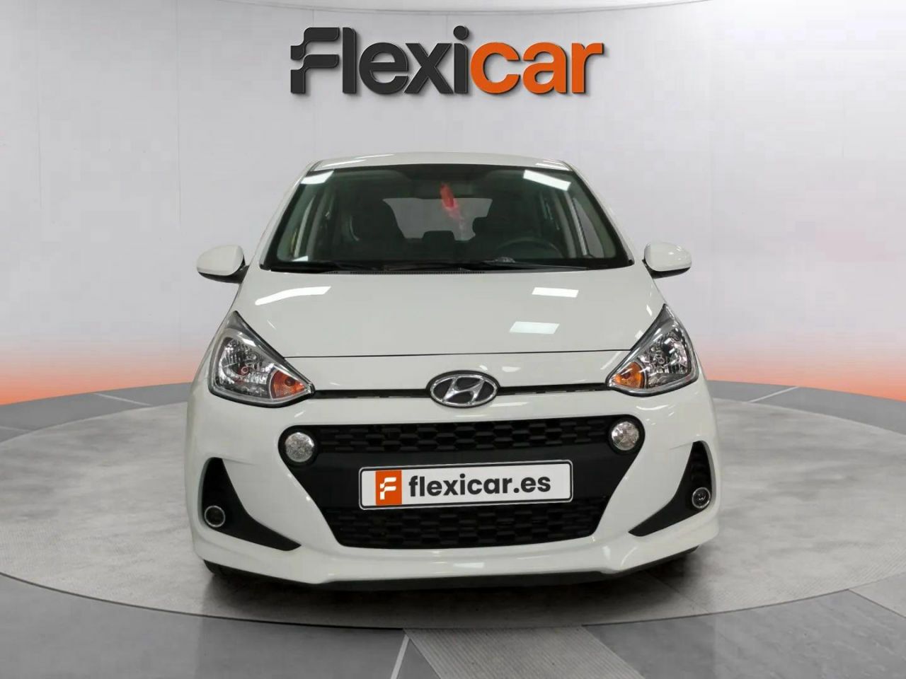 hyundai i10 2017 / foto grande (2)