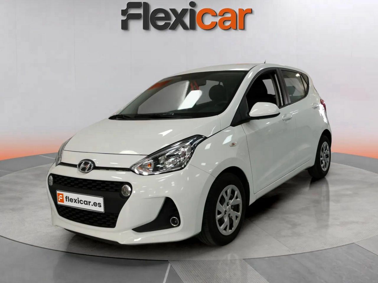 hyundai i10 2017 / foto grande (3)