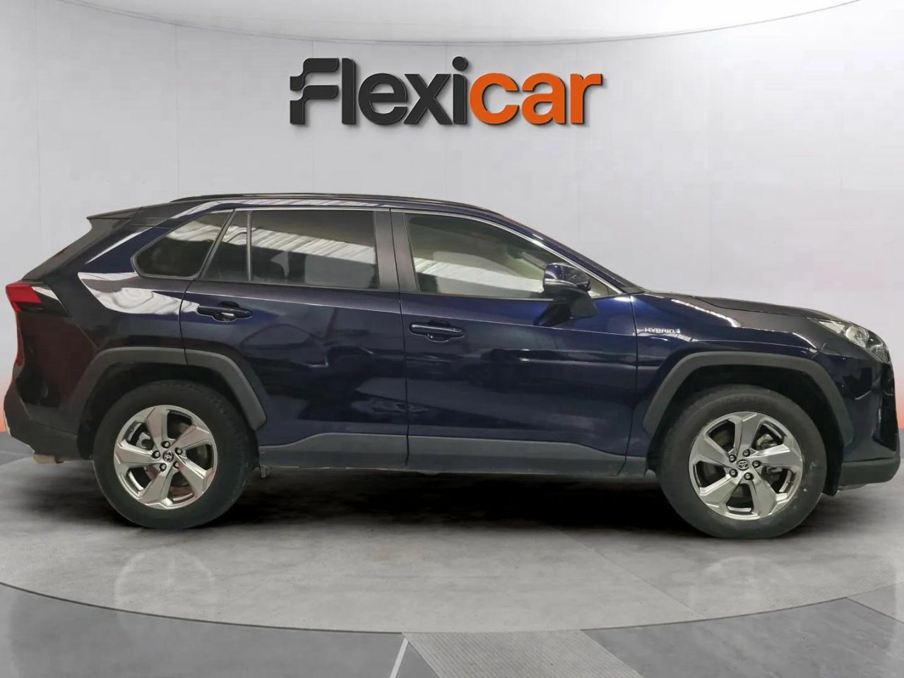 toyota rav4 2021 / foto grande (3)