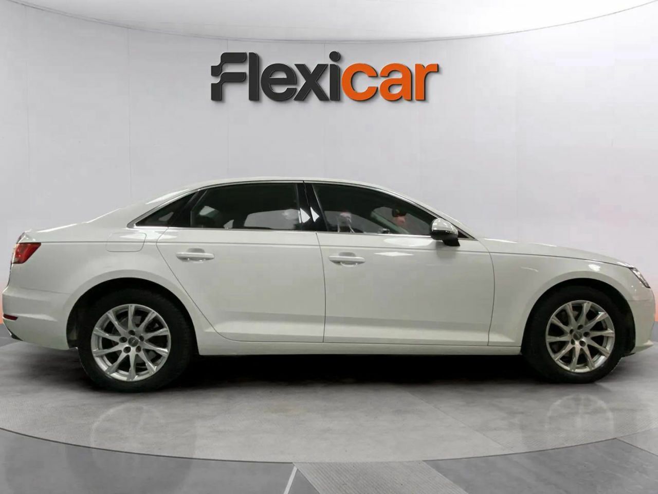 audi a4 2016 / foto grande (2)