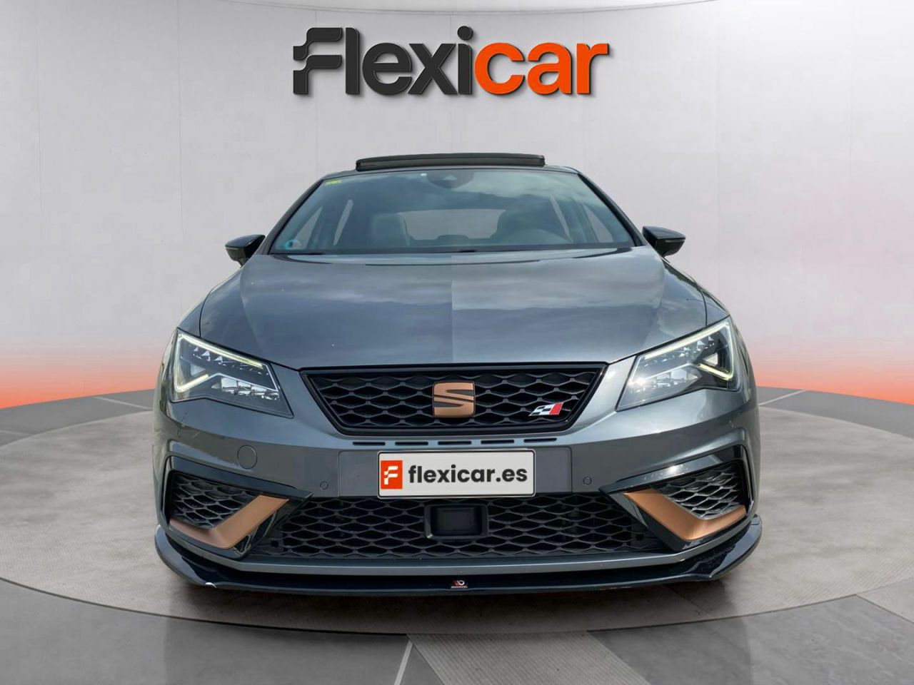 seat leon 2018 / foto grande (2)