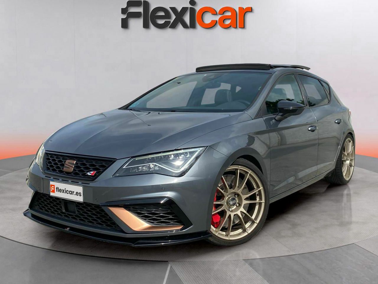 seat leon 2018 / foto grande (3)