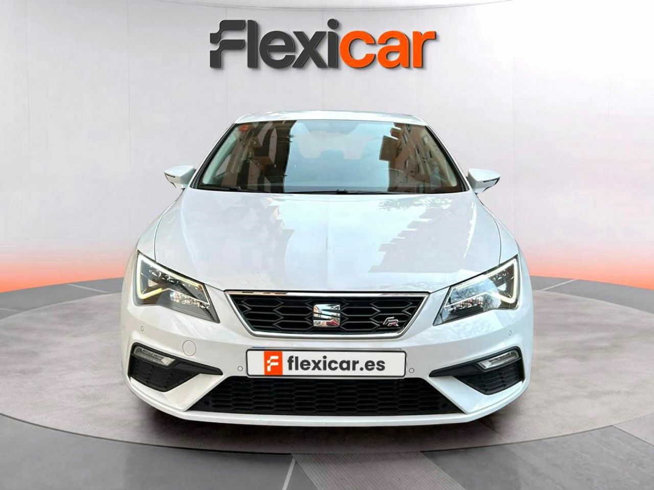 seat leon 2018 / foto grande (2)