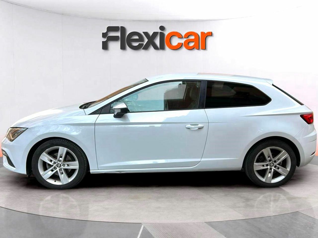 seat leon 2018 / foto grande (3)