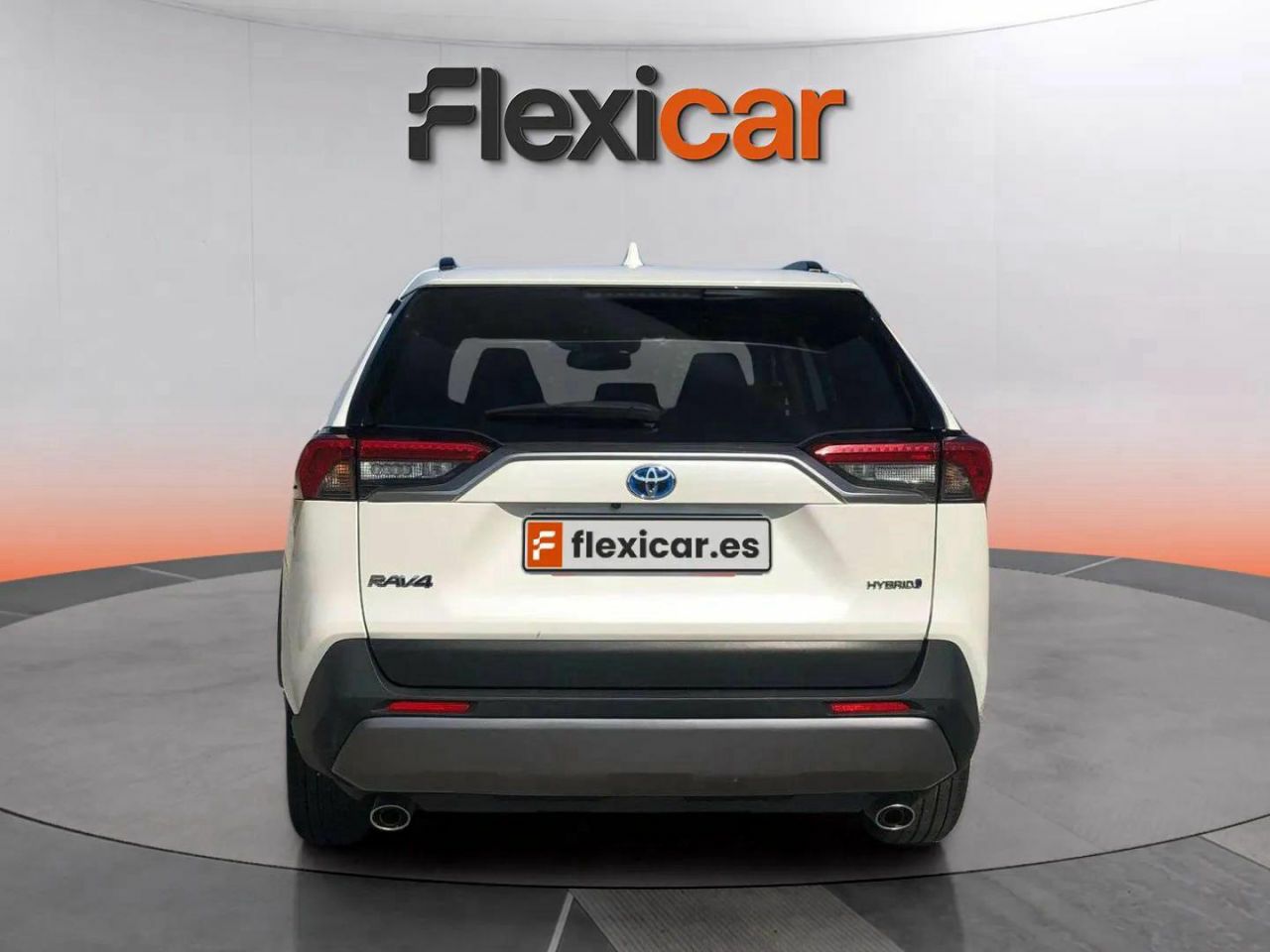 toyota rav4 2020 / foto grande (3)