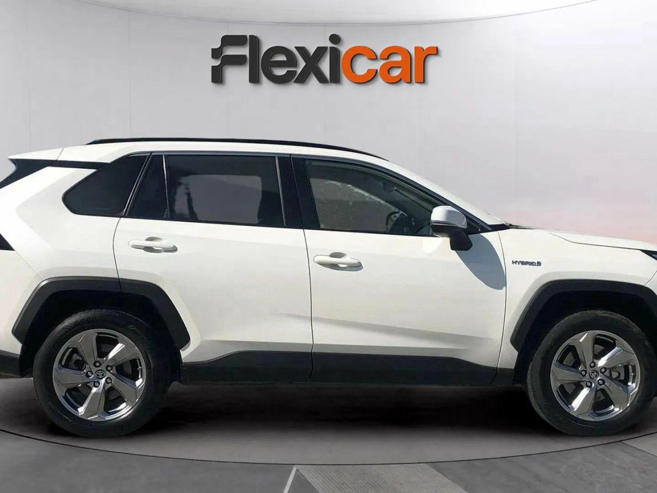 Foto toyota rav4 2020 /