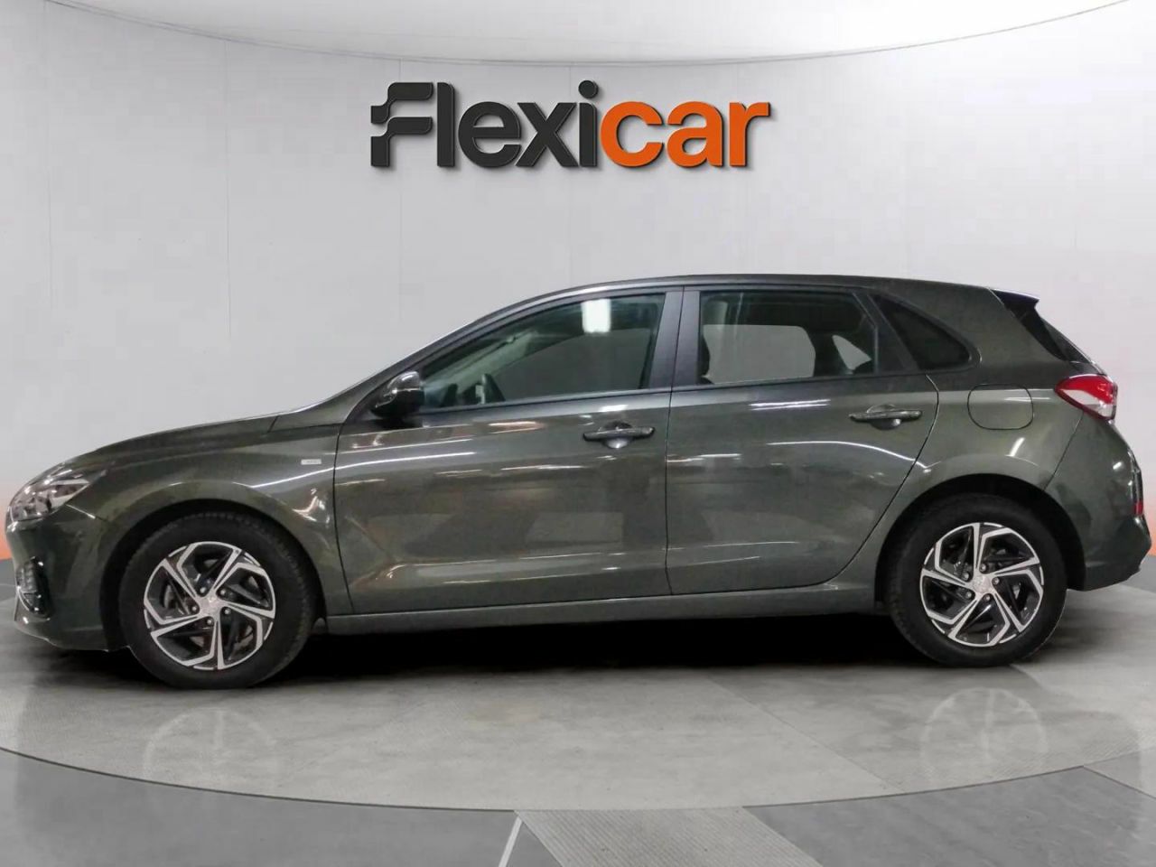 hyundai i30 2022 / foto grande (3)