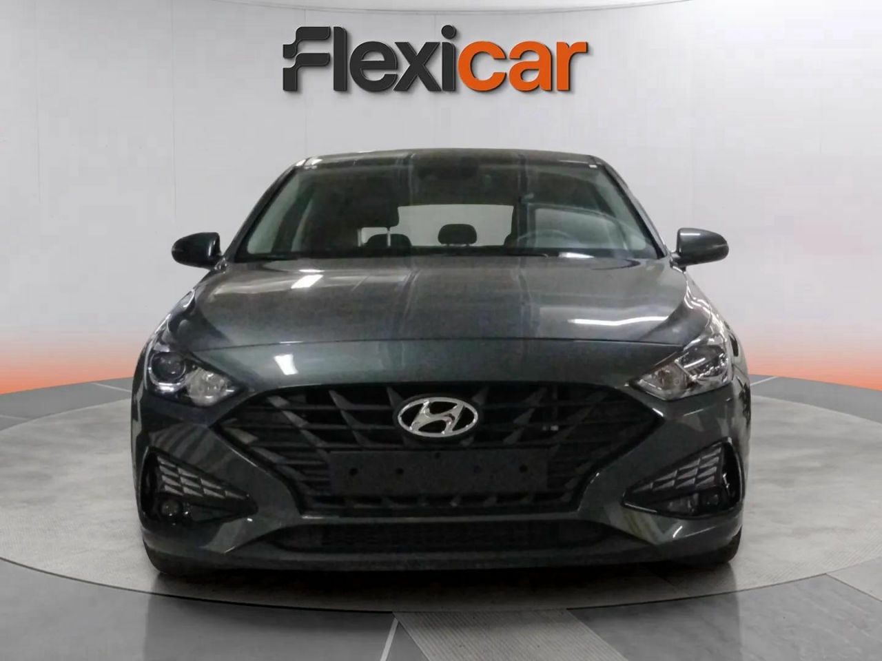 hyundai i30 2022 / foto grande (2)