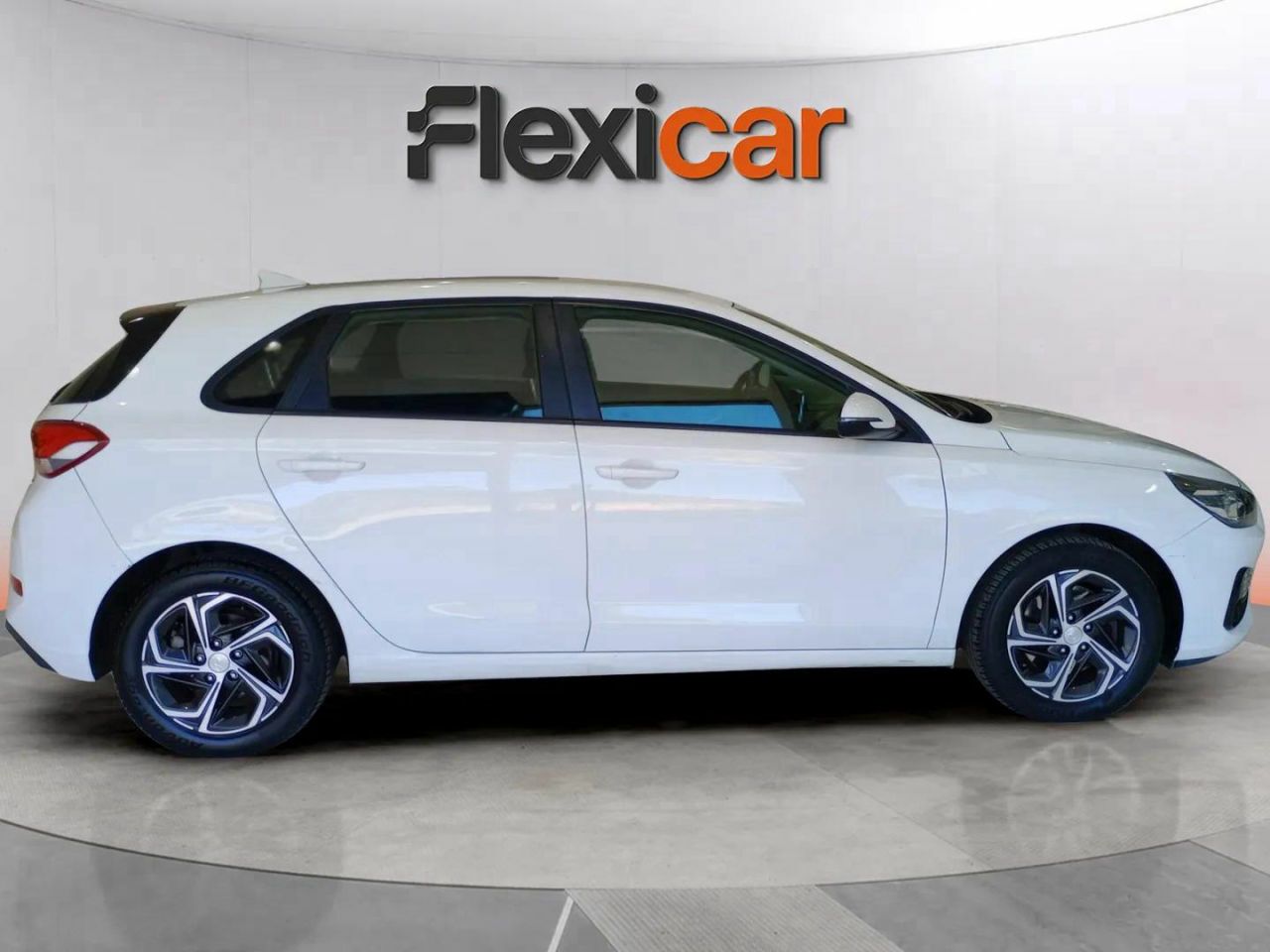 hyundai i30 2021 / foto grande (3)