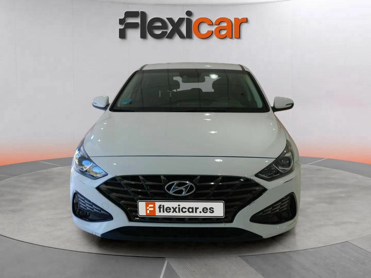 hyundai i30 2021 / foto grande (2)