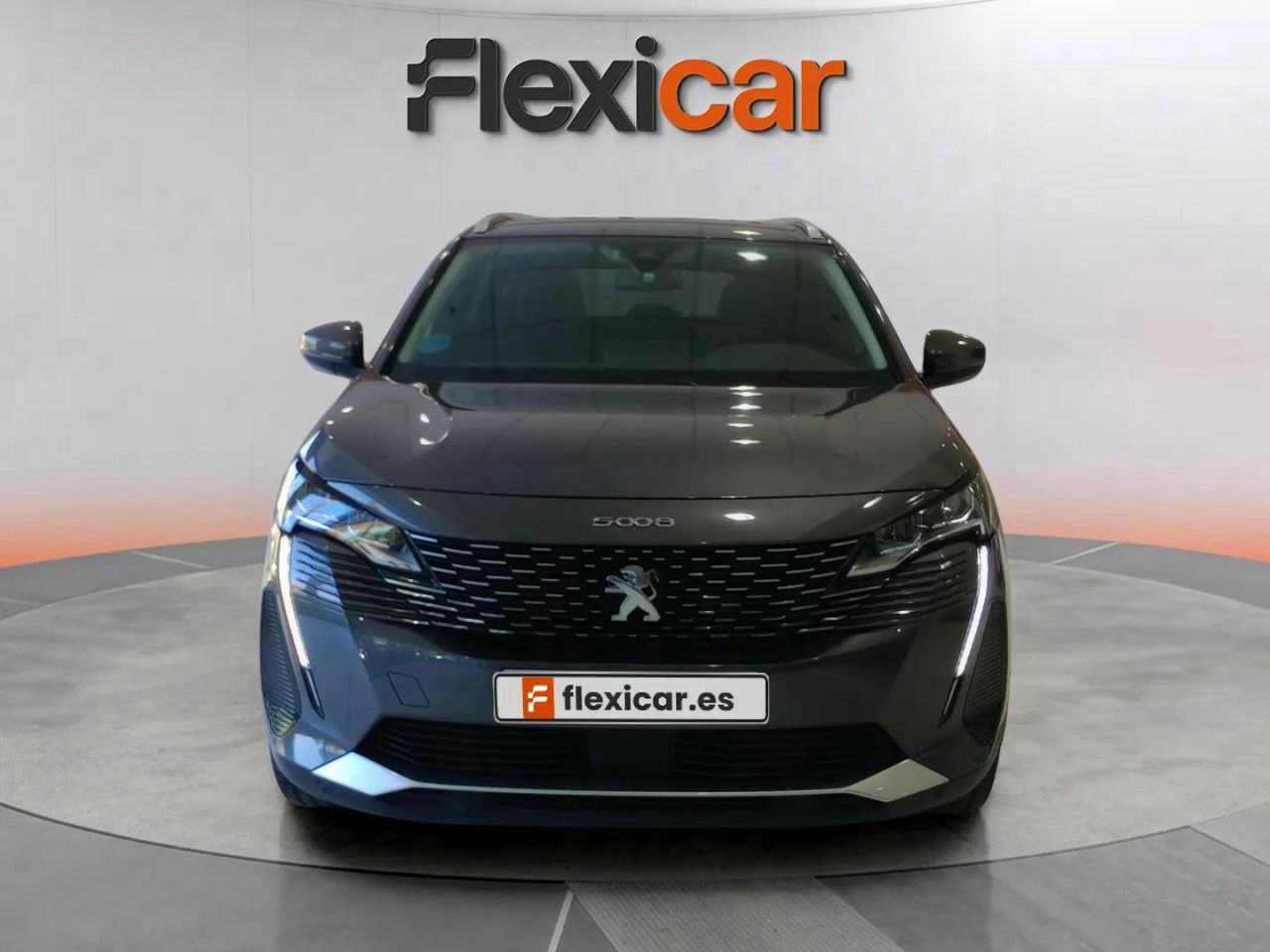 peugeot 5008 2021 / foto grande (2)