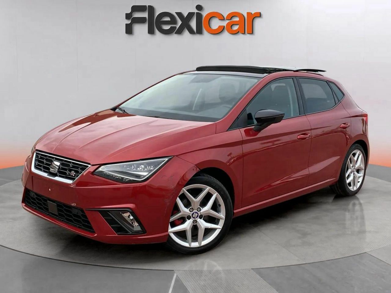 seat ibiza 2017 / foto grande (3)