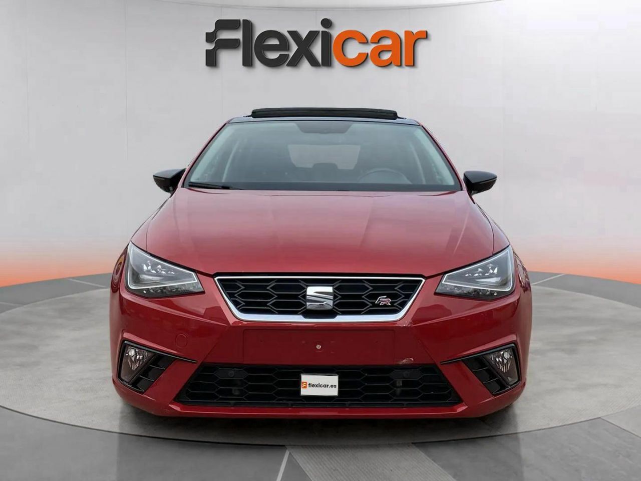 seat ibiza 2017 / foto grande (2)