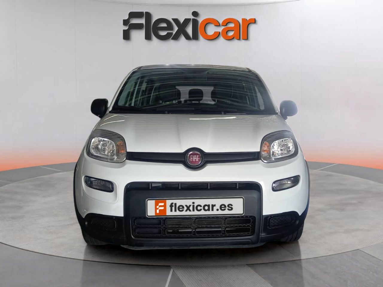 fiat panda 2022 / foto grande (2)