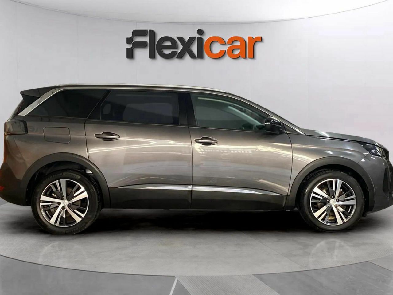peugeot 5008 2022 / foto grande (3)