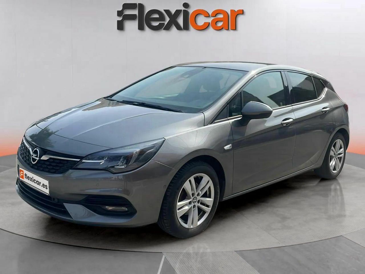opel astra 2019 / foto grande (2)
