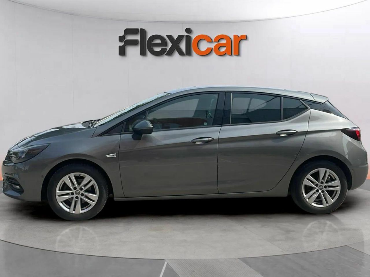 opel astra 2019 / foto grande (3)