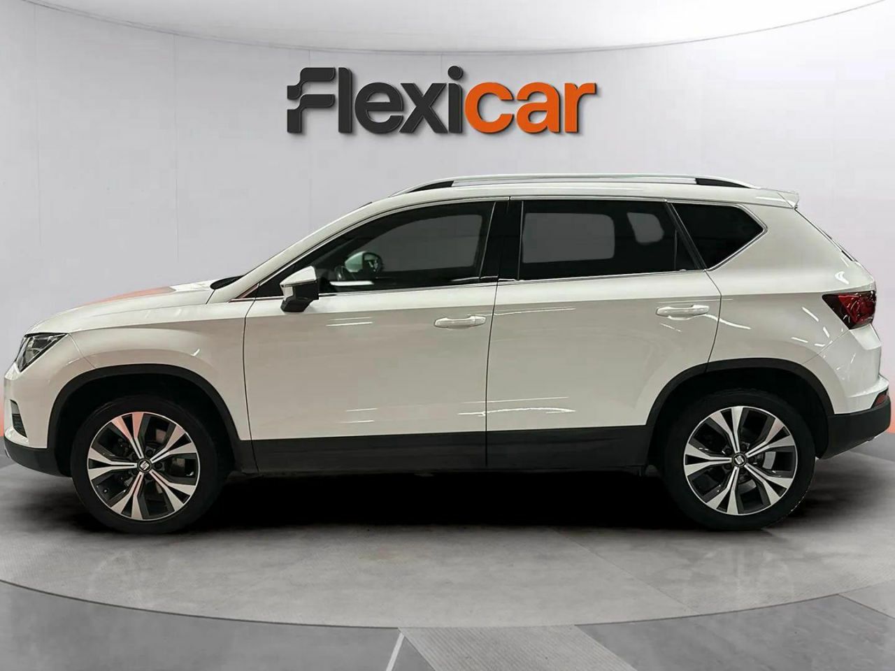 seat ateca 2017 / foto grande (3)