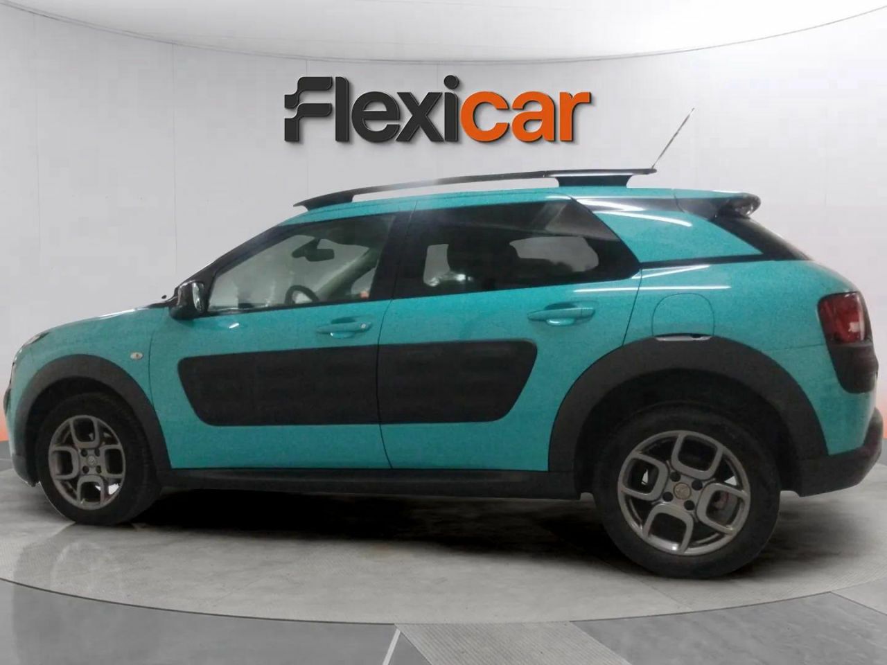citroën c4 cactus 2015 / foto grande (3)