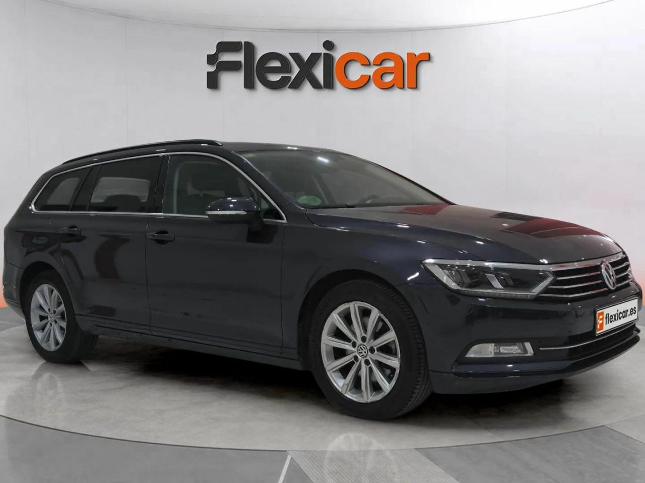 Foto volkswagen passat 2016 /