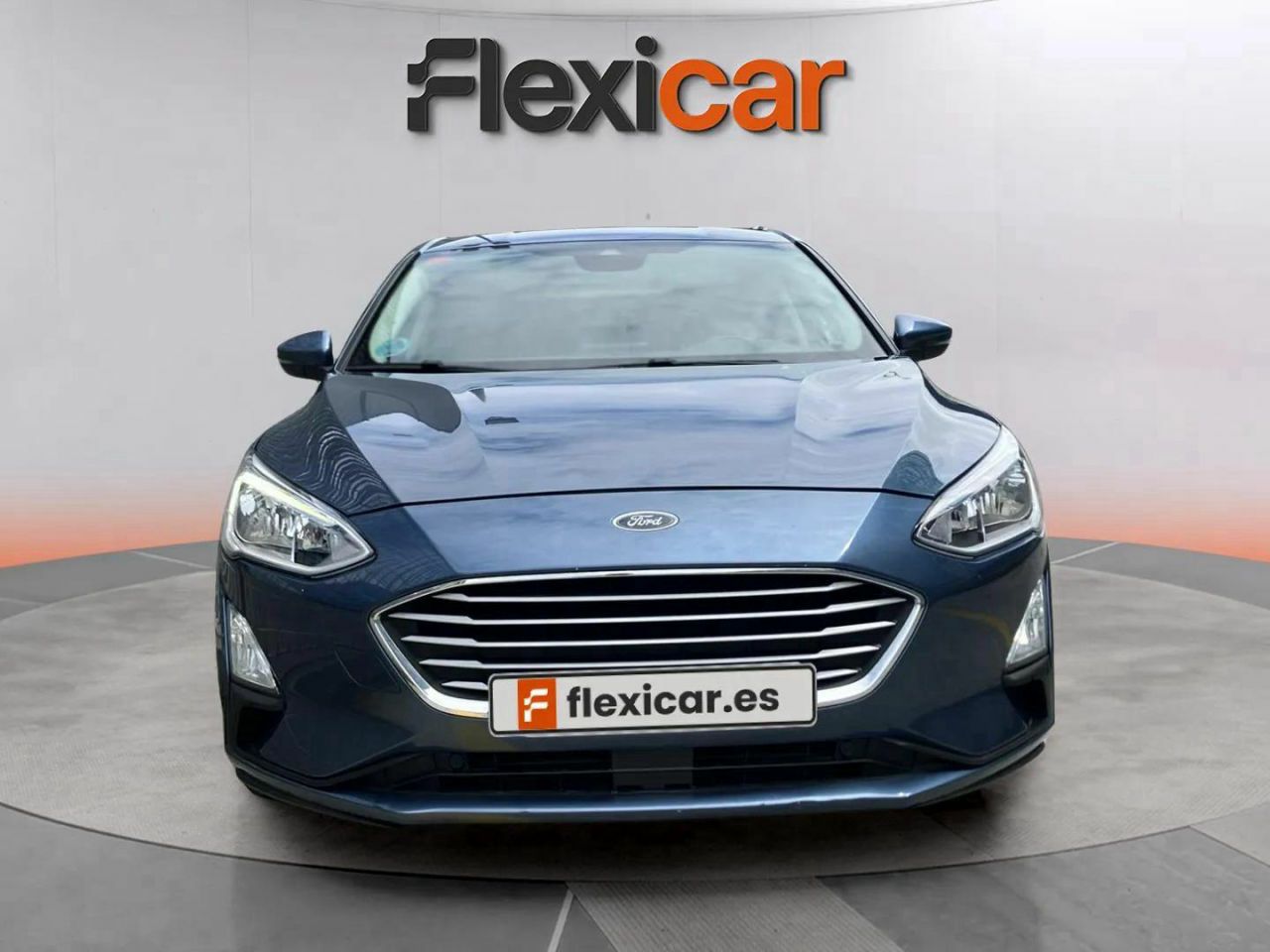 ford focus 2019 / foto grande (2)