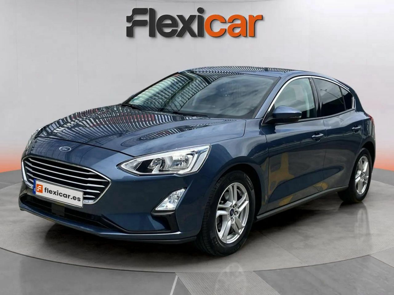 ford focus 2019 / foto grande (3)