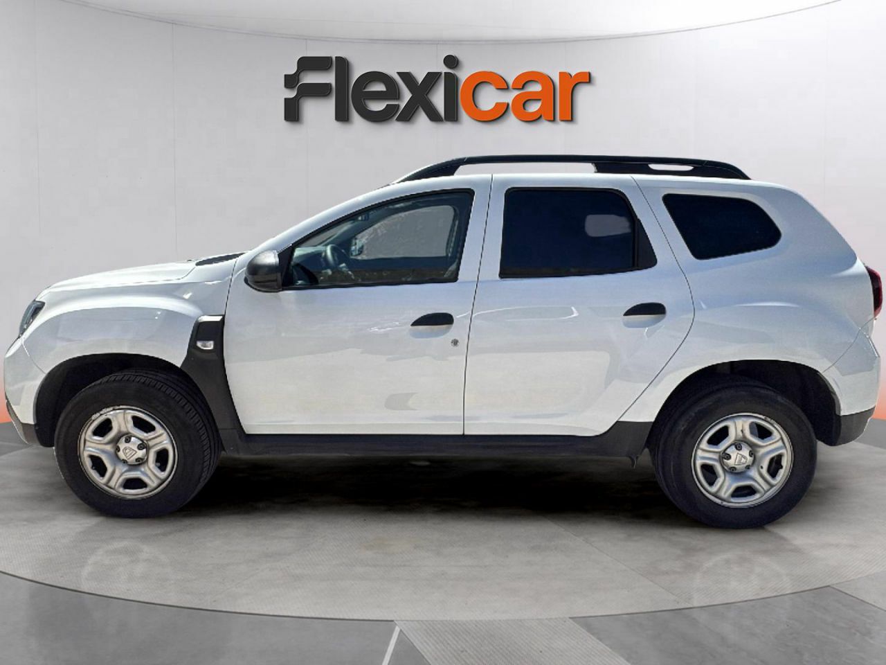 dacia duster 2019 / foto grande (3)