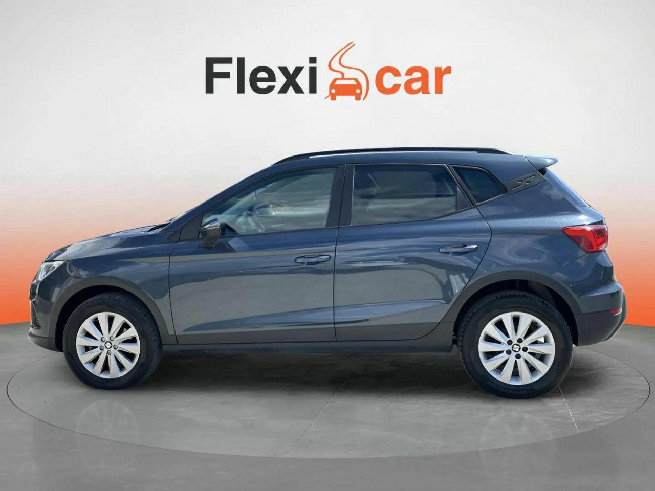 seat arona 2019 / foto grande (2)
