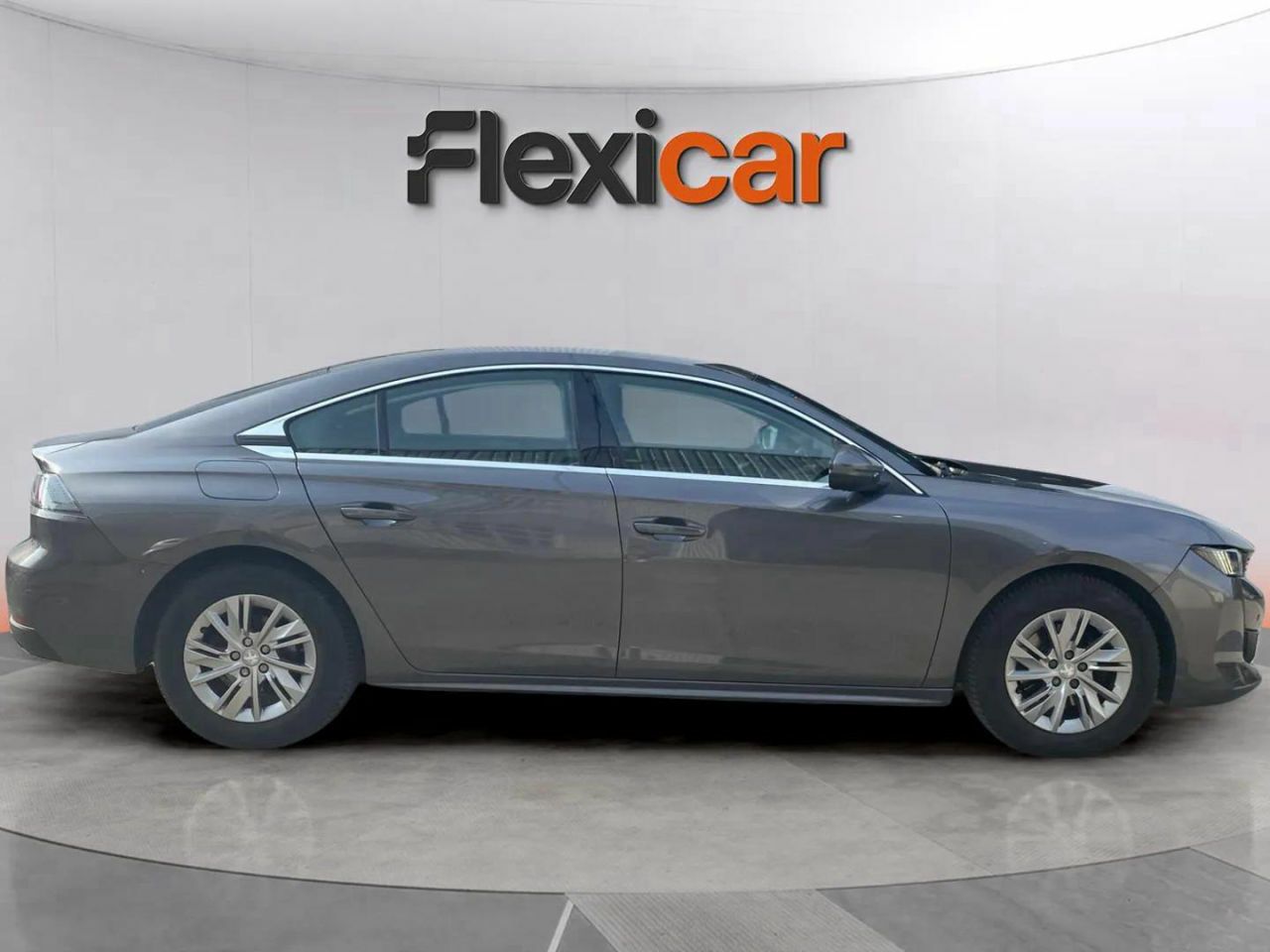 peugeot 508 2021 / foto grande (2)