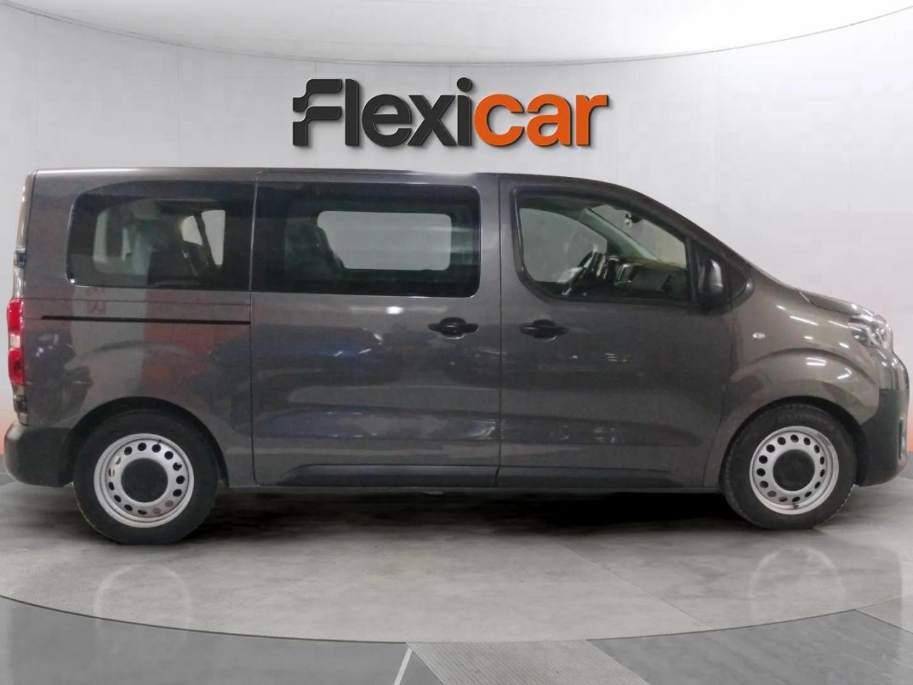 toyota proace verso 2022 / foto grande (3)
