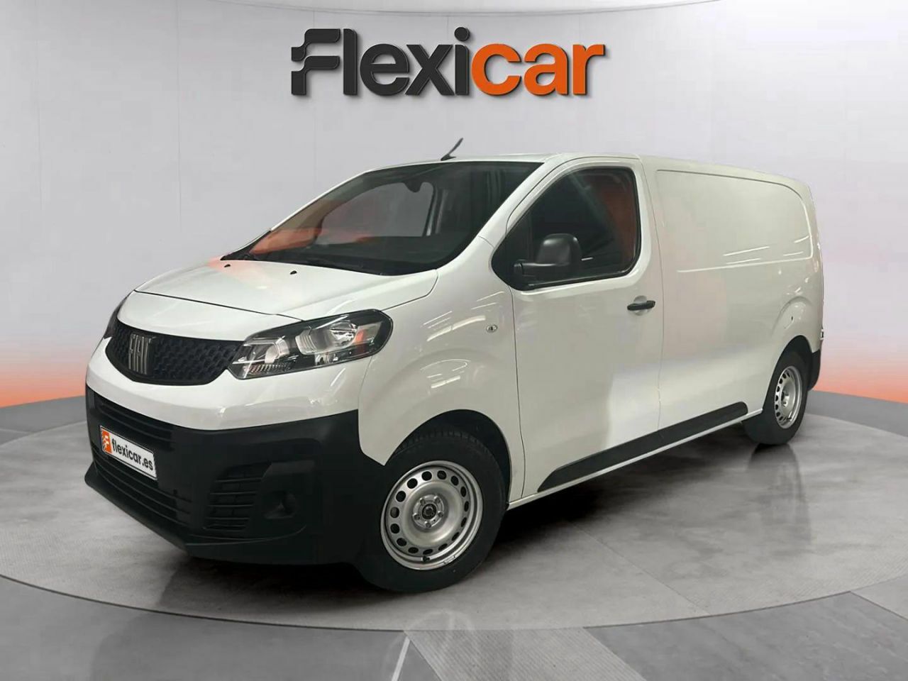 fiat scudo 2024 / foto grande (2)