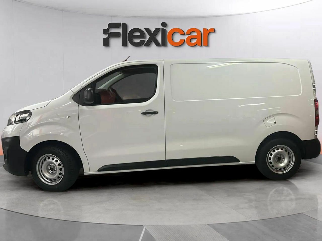 fiat scudo 2024 / foto grande (3)