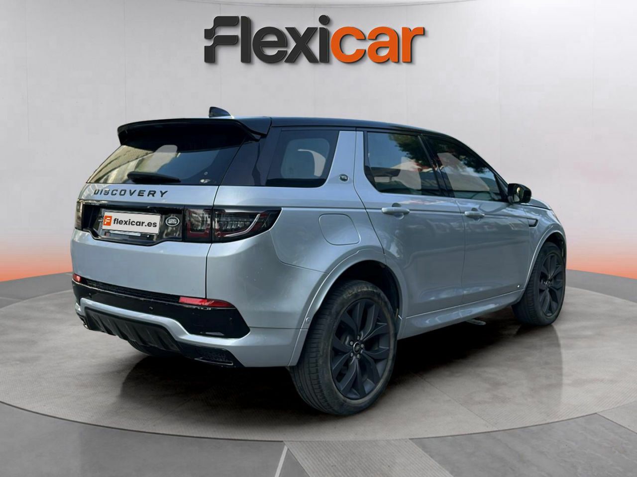 land-rover discovery sport 2021 / foto grande (3)