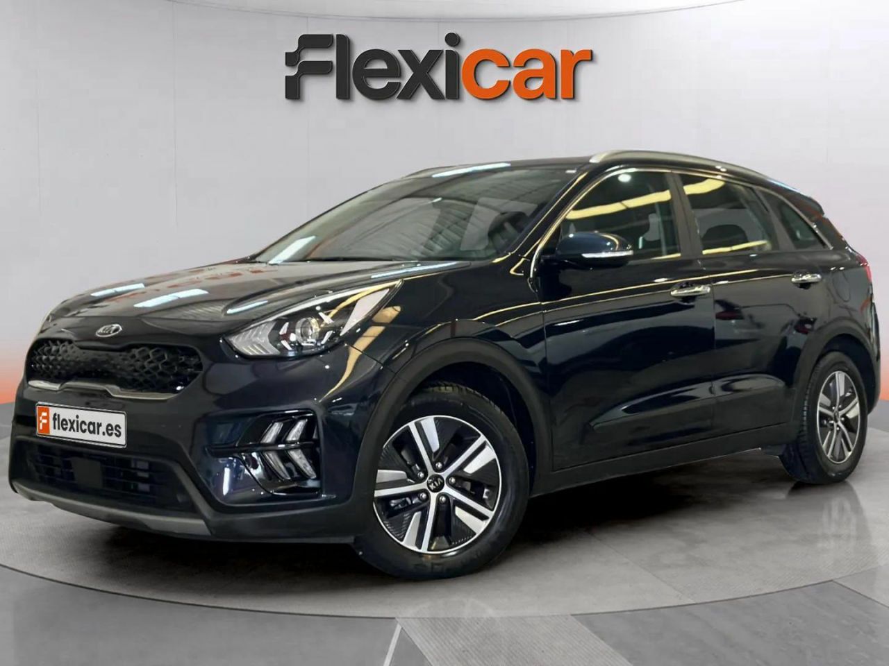kia niro 2021 / foto grande (3)