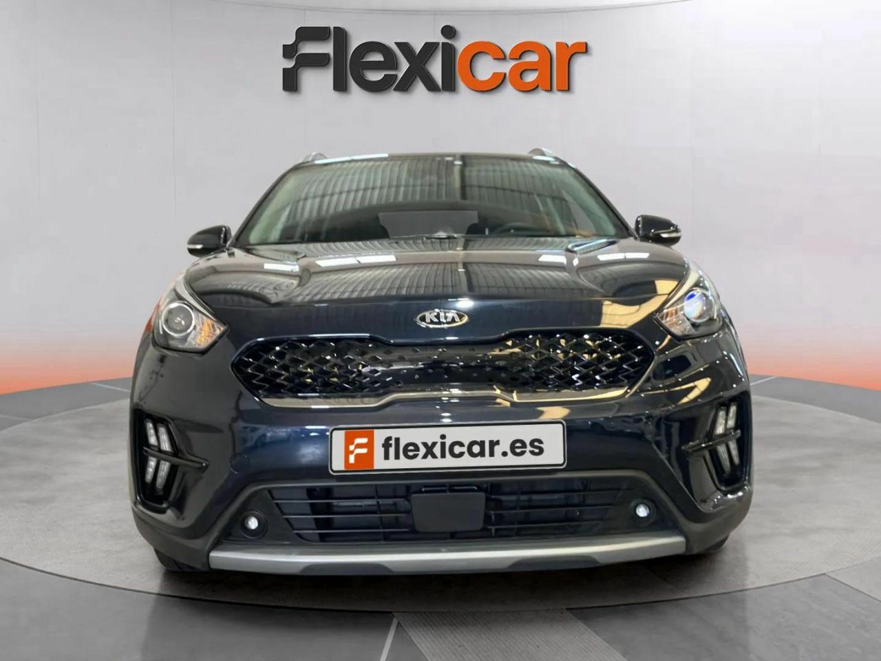 kia niro 2021 / foto grande (2)