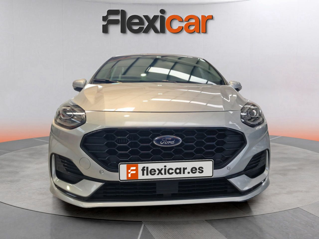 ford fiesta 2023 / foto grande (2)