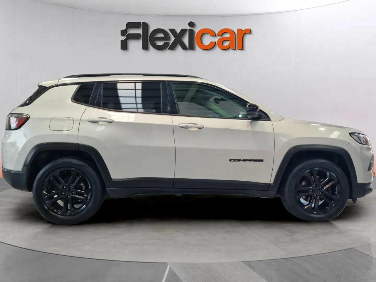 jeep compass 2022 / foto grande (3)