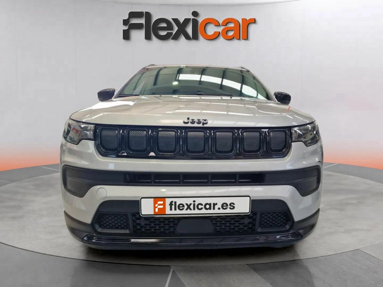 jeep compass 2022 / foto grande (2)