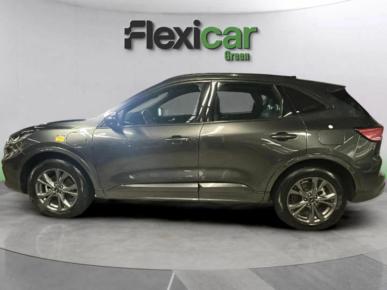 ford kuga 2023 / foto grande (3)