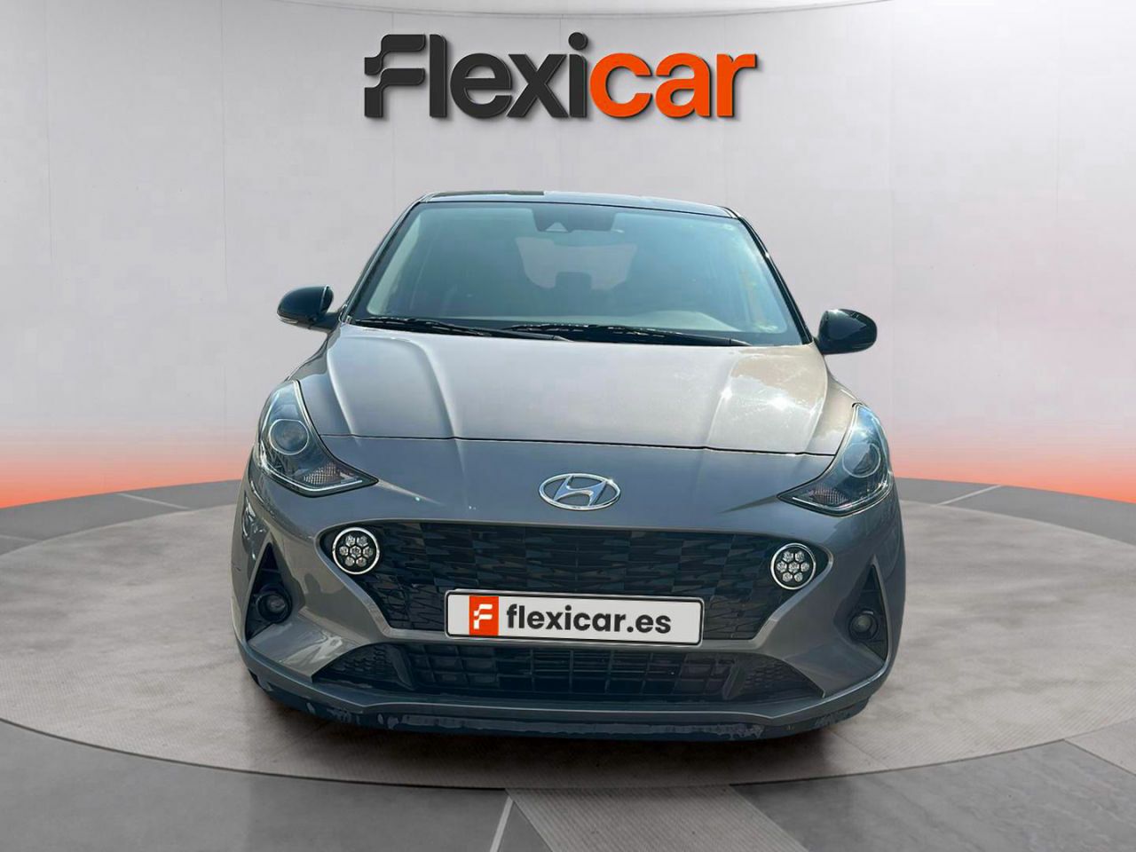 hyundai i10 2020 / foto grande (3)