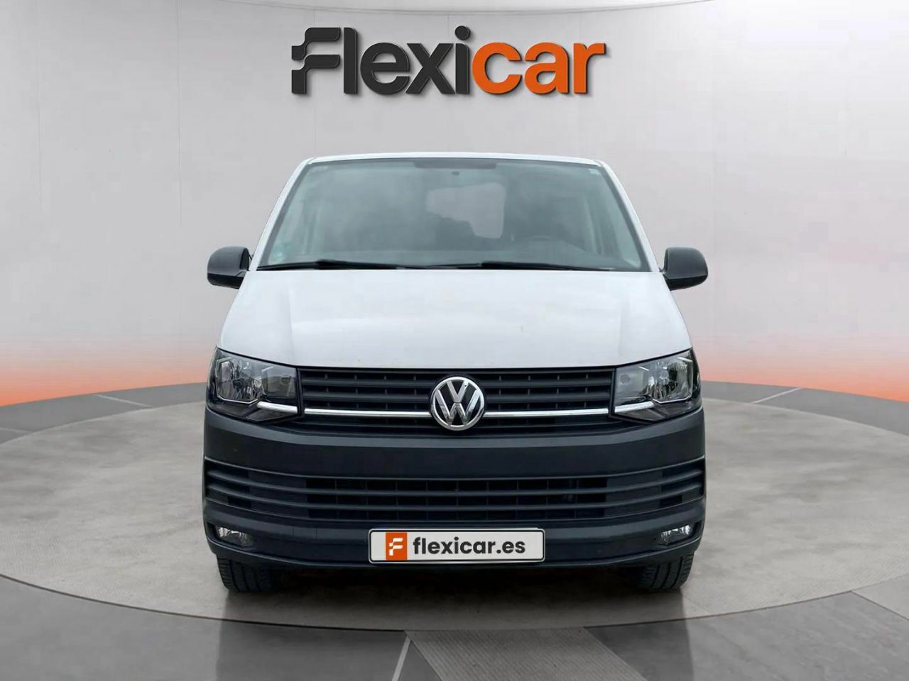 volkswagen caravelle 2017 / foto grande (2)