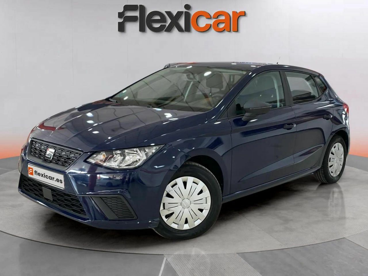 seat ibiza 2019 / foto grande (3)