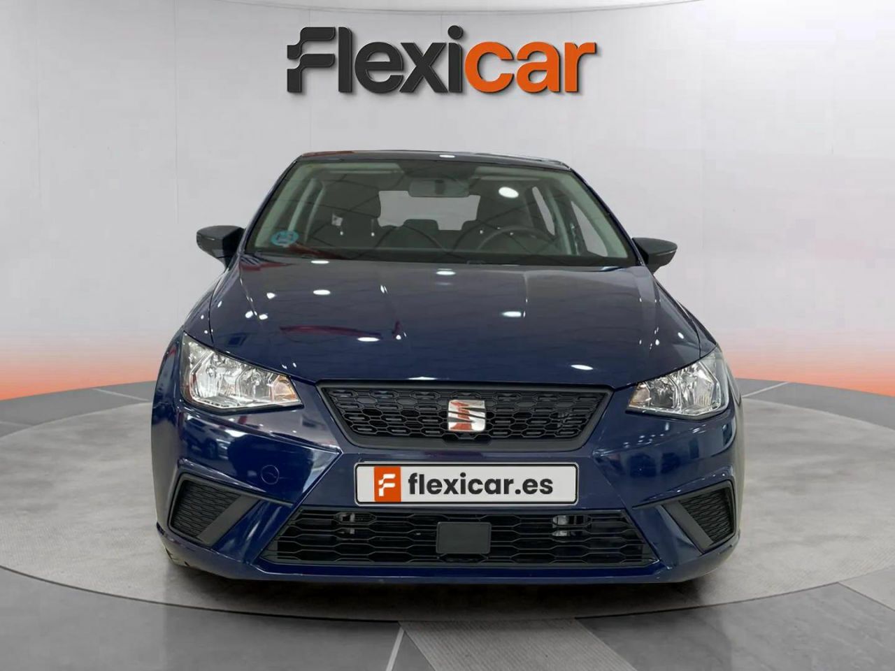 seat ibiza 2019 / foto grande (2)