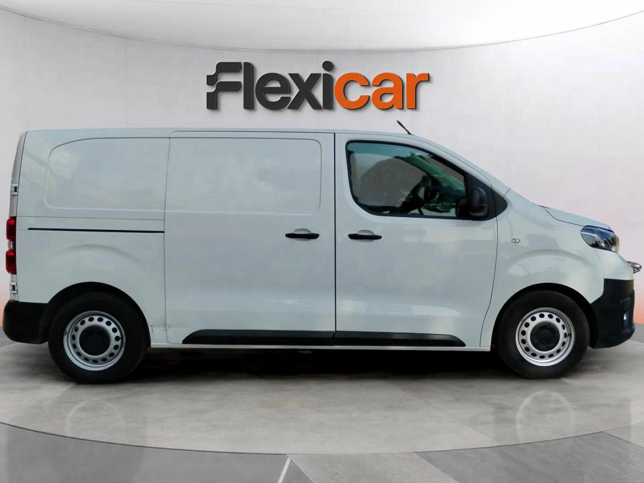 toyota proace verso 2021 / foto grande (3)