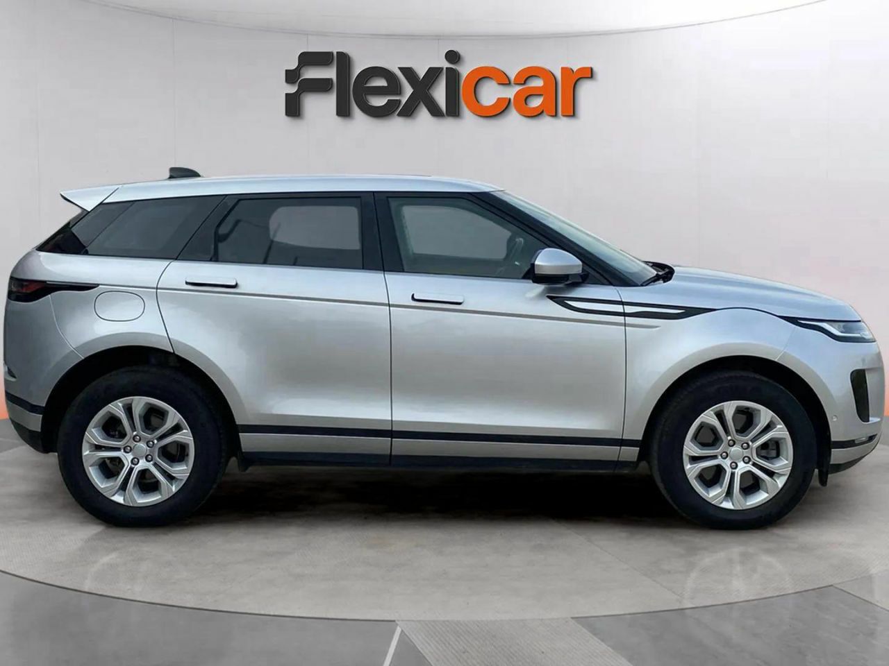 land-rover range rover evoque 2020 / foto grande (3)