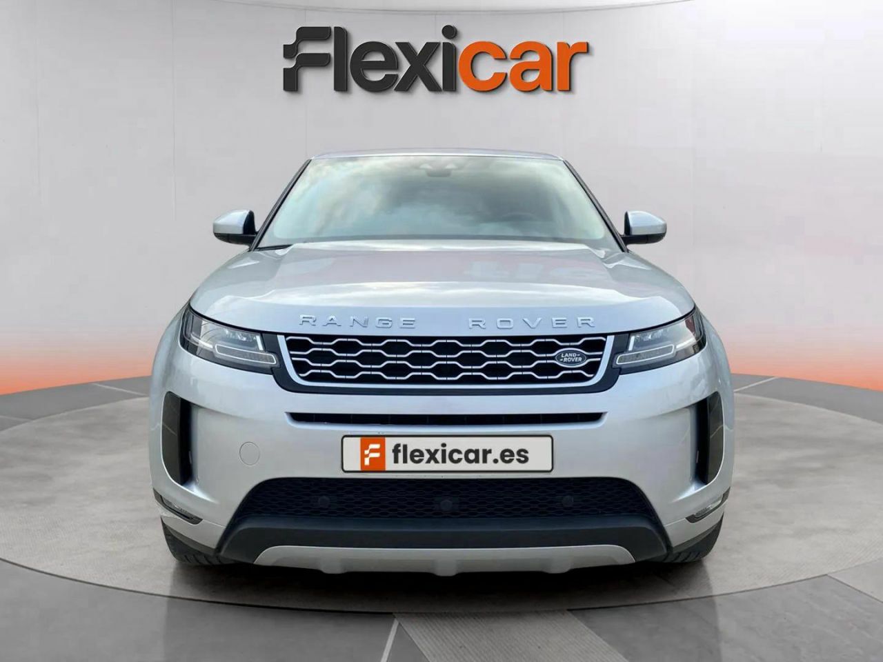 land-rover range rover evoque 2020 / foto grande (2)
